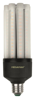 MEGAM LED Clusterlite 29W/827    MM60822 