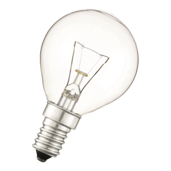 BAIL Bailey Tropfen G45 E14  KE475240005 