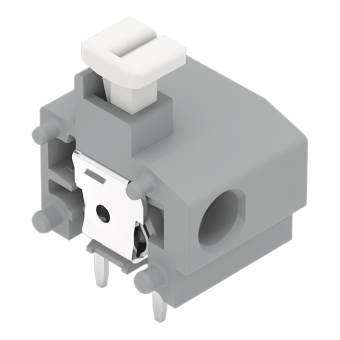 WAGO 235-801/331-000 Anreihbare 