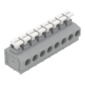 WAGO 235-408/331-000 