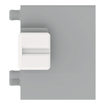 WAGO 235-801/331-000 Anreihbare 