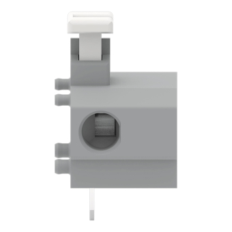 WAGO 235-801/331-000 Anreihbare 