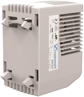 Pfannenberg         FLZ 600 40..90% r.F. 