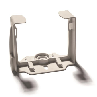 Schnabl BSH 45 Boden-Sammelhalter/100 