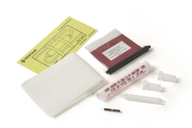 Raychem Anschlussgarnitur    1244-000588 