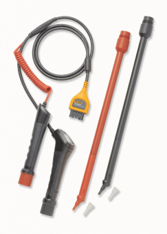 Fluke BTL20ANG Satz abgewinkelter 