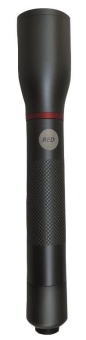 RED Taschenlampe PORTLUXX   5610-20-0016 