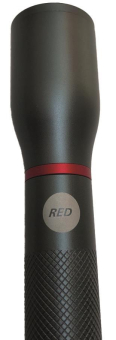 RED Taschenlampe PORTLUXX   5610-20-0016 