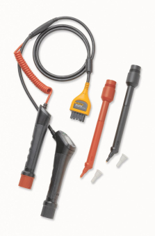 Fluke BTL20ANG Satz abgewinkelter 