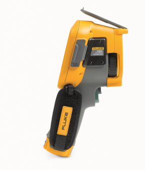 Fluke FLK-TI3000+9HZ Wärmebildkamera 