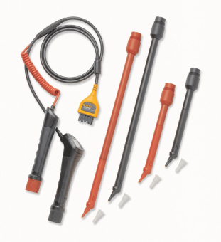 Fluke BTL20ANG Satz abgewinkelter 