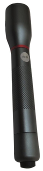 RED Taschenlampe PORTLUXX   5610-20-0016 