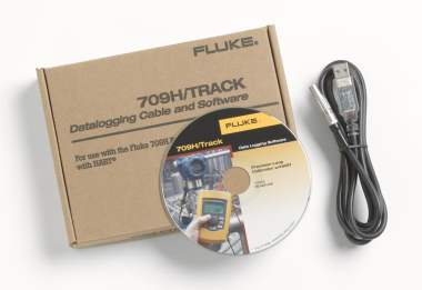Fluke-750SW DPC/TRACK2 4090343 