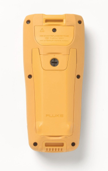 Fluke BT520ANG Battereitester 