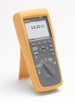 Fluke BT520ANG Battereitester 