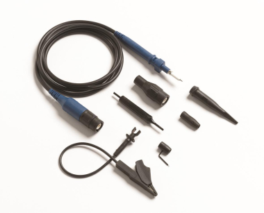 Fluke VPS510-B Spannungstastkopfsatz 500 