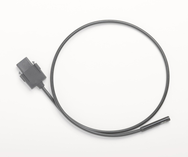 Fluke FLK-8.5MM/3M Probe Scope 
