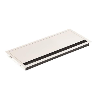 Bachmann CONI COVER Einbaurahmen 911.501 