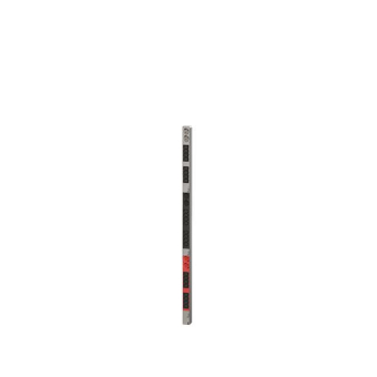 Bachmann ALU 1HE 24xC13         800.2339 
