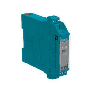 PF Elektroden-Relais,     KFA6-ER-1.W.LB 