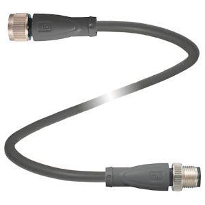 PF                V1-G-BK7,5M-PUR-U-V1-G 