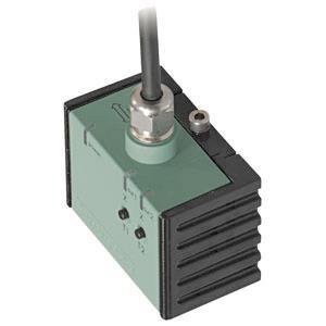 PF Neigungssensor    INX360D-F99-I2E2-5M 