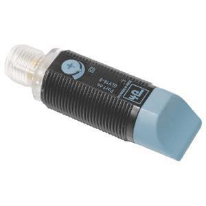 PF Reflexions       GLV18-8-400-S/73/120 