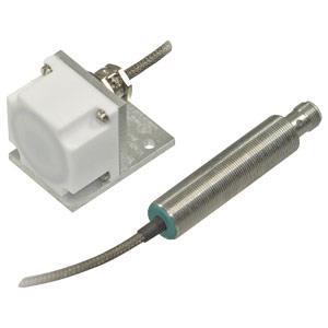 PF Sensor        NCN25-F35-A2-250-15M-V1 