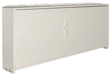 Hager Feldverteiler AP univ. IP44 FWB34A 