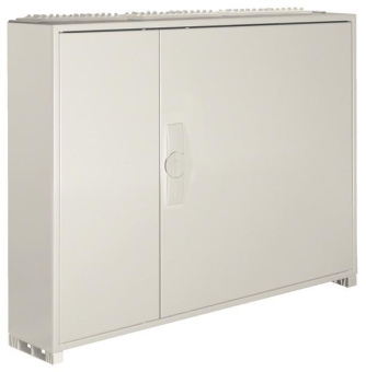 Hager Feldverteiler AP univ. IP44 FWB43A 