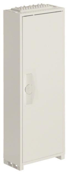 Hager Feldverteiler AP univ. IP44 FWB51A 