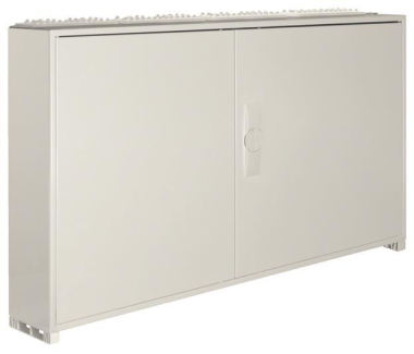 Hager Feldverteiler AP univ. IP44 FWB44A 