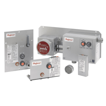 nVent Hoffman PLCB1YZ            PLCB1YZ 
