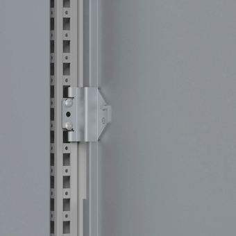 nVent Interner SPD-Anreihsatz 1=6  CCJ06 
