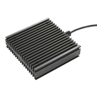 nVent Heizgerät 300 W         DAHHL300AC 