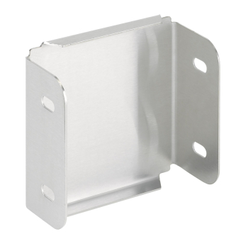 nVent Hoffman CTS33CPLSS 3x3  CTS33CPLSS 