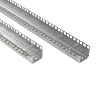 nVent Hoffman A18RA19THE 19"- A18RA19THE 