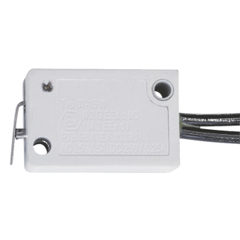 nVent Hoffman LEDHLSWITCH    LEDHLSWITCH 