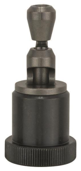 Bosch Matrize f.Nager GNA 2,0 2608639021 