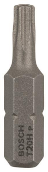 Bosch 2608522011         T20H TORX SICHE 