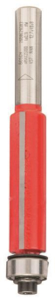 Bosch Bündigfräser 8mm D1     2608629383 