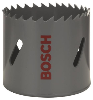 Bosch Lochsäge HSS-Bimetall   2608584119 