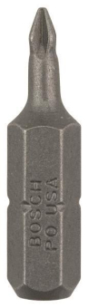 Bosch 25Schrauberbit          2607001507 