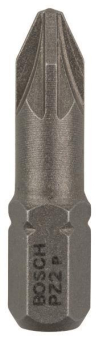 Bosch 25Schrauberbit          2607001560 