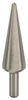 Bosch Blechschälbohrer HSS    2608597523 