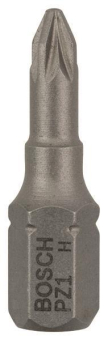 Bosch 25Schrauberbit          2607001556 