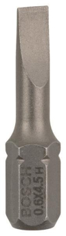 Bosch 3Schrauberbit           2607001459 