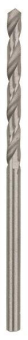 Bosch HSS-G-Spiralbohrer      2608585909 