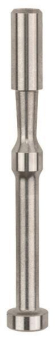 Bosch Stempel f.Kurvenschnitt 2608639013 