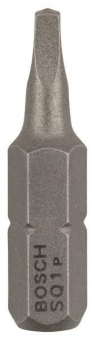 Bosch 3Schrauberbit           2608521108 